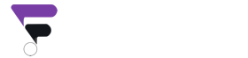 Homepage